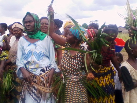 Article : La fête des mères, parlons-en encore un peu