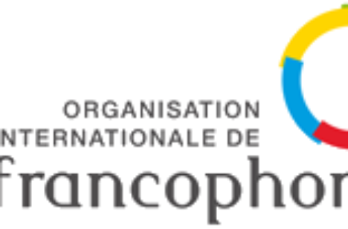 Article : La francophonie: une chance pour nos langues maternelles