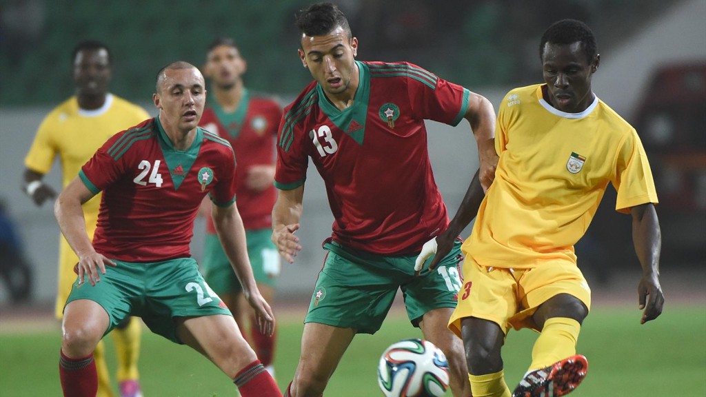 Article : Le tribunal arbitral du sport tue le football africain