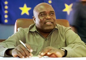Article : Ce 17 mai-là Laurent Kabila décidait que je redevienne congolais