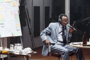 Article : Pauvres journalistes congolais
