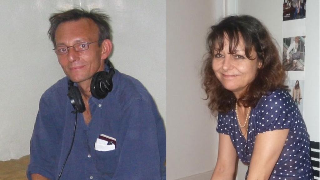 Article : Assassinat Ghislaine Dupont et Claude Verlon: pourquoi l&rsquo;enquête n&rsquo;avance pas ?